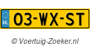 03WXST