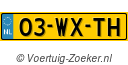 03WXTH