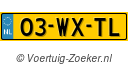 03WXTL