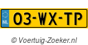 03WXTP