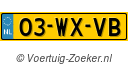 03WXVB