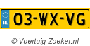 03-WX-VG