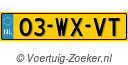 03WXVT