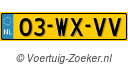 03WXVV
