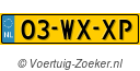 03WXXP