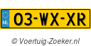 03WXXR