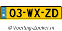 03-WX-ZD