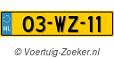 03WZ11