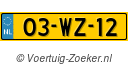 03WZ12