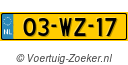 03WZ17
