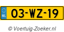 03WZ19