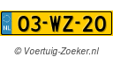 03WZ20