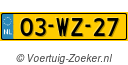 03-WZ-27