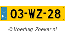 03WZ28