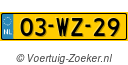 03WZ29