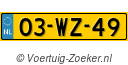 03-WZ-49