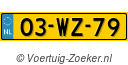 03WZ79
