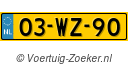 03WZ90