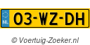 03WZDH