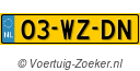 03-WZ-DN