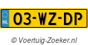 03WZDP