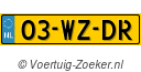 03WZDR