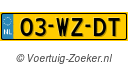 03WZDT