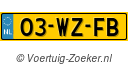 03WZFB