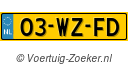 03WZFD