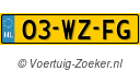 03WZFG