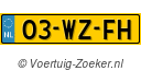 03WZFH