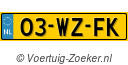 03-WZ-FK