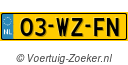 03WZFN