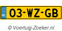 03-WZ-GB