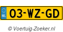 03WZGD