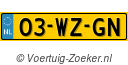 03WZGN