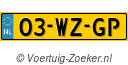 03WZGP