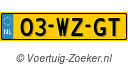 03WZGT
