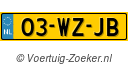03WZJB