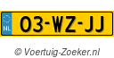 03WZJJ