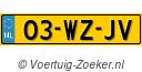03WZJV