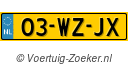 03-WZ-JX
