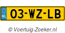 03-WZ-LB