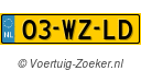 03WZLD
