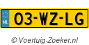 03-WZ-LG