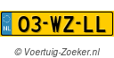 03WZLL