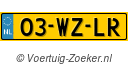 03WZLR
