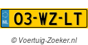 03-WZ-LT