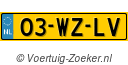 03WZLV
