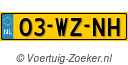 03-WZ-NH